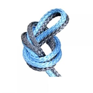 Веревка DYNEEMA