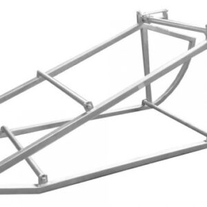 Катушка 2000-2600