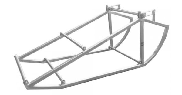 Катушка 2000-2600