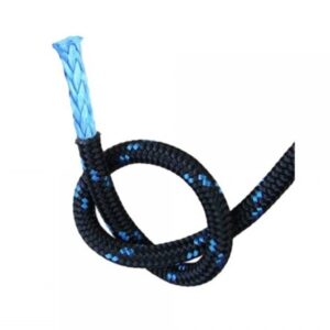 Полиэфирный канат DYNEEMA